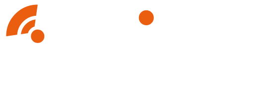 website builder- Oniva