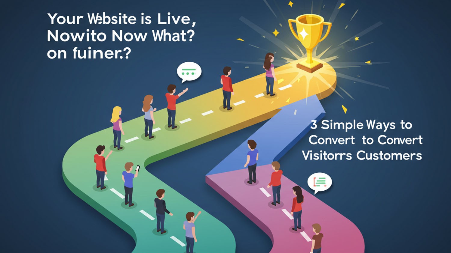 website builder- Oniva